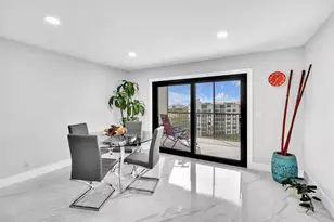 2221 Cypress Island Dr, Pompano Beach, FL 33069 - Photo 13