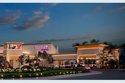 2221  Cypress Island Dr, Unit #708, Pompano Beach, FL 33069 - Photo 63