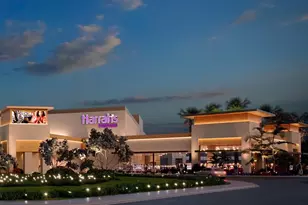 2221 Cypress Island Dr, Pompano Beach, FL 33069 - Photo 63