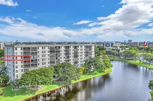 2221 Cypress Island Dr, Pompano Beach, FL 33069 - Photo 53