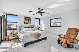 2221 Cypress Island Dr, Pompano Beach, FL 33069 - Photo 15