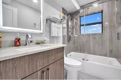 2221  Cypress Island Dr, Unit #708, Pompano Beach, FL 33069 - Photo 23