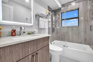 2221 Cypress Island Dr, Pompano Beach, FL 33069 - Photo 23