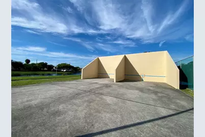 2221  Cypress Island Dr, Unit #708, Pompano Beach, FL 33069 - Photo 51