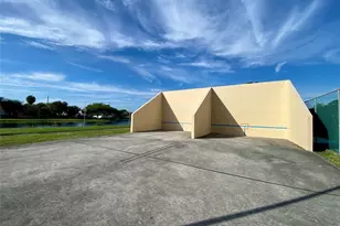 2221 Cypress Island Dr, Pompano Beach, FL 33069 - Photo 51