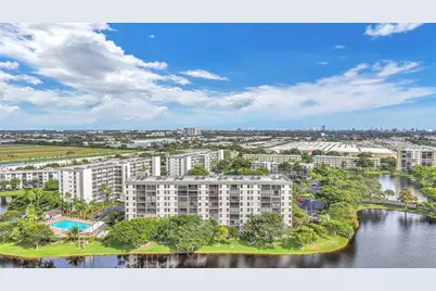 2221  Cypress Island Dr, Unit #708, Pompano Beach, FL 33069 - Photo 35