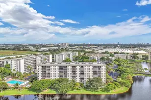 2221 Cypress Island Dr, Pompano Beach, FL 33069 - Photo 35