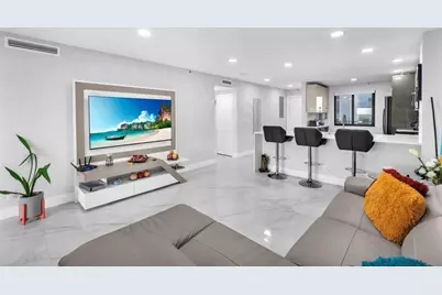 2221  Cypress Island Dr, Unit #708, Pompano Beach, FL 33069 - Photo 9