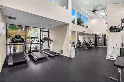 2221  Cypress Island Dr, Unit #708, Pompano Beach, FL 33069 - Photo 37