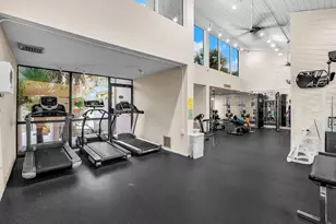 2221 Cypress Island Dr, Pompano Beach, FL 33069 - Photo 37