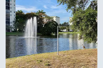 2221  Cypress Island Dr, Unit #708, Pompano Beach, FL 33069 - Photo 47