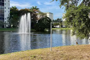 2221 Cypress Island Dr, Pompano Beach, FL 33069 - Photo 47