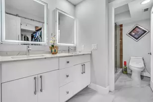 2221 Cypress Island Dr, Pompano Beach, FL 33069 - Photo 17