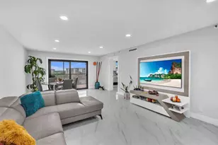 2221 Cypress Island Dr, Pompano Beach, FL 33069 - Photo 11