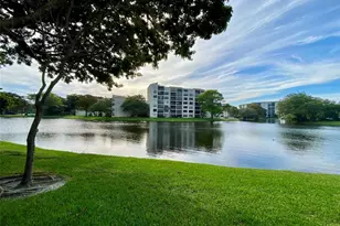 2221 Cypress Island Dr, Pompano Beach, FL 33069 - Photo 43