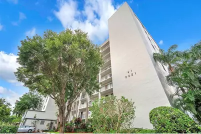 2221  Cypress Island Dr, Unit #708, Pompano Beach, FL 33069 - Photo 29