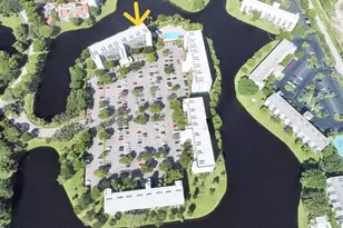 2221 Cypress Island Dr, Pompano Beach, FL 33069 - Photo 57