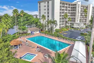 2221 Cypress Island Dr, Pompano Beach, FL 33069 - Photo 33