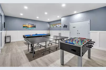 2221  Cypress Island Dr, Unit #708, Pompano Beach, FL 33069 - Photo 39