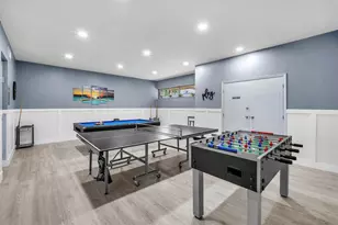 2221 Cypress Island Dr, Pompano Beach, FL 33069 - Photo 39