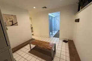 2221 Cypress Island Dr, Pompano Beach, FL 33069 - Photo 41