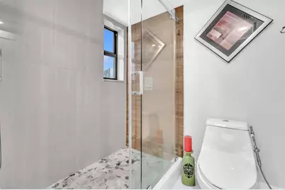 2221  Cypress Island Dr, Unit #708, Pompano Beach, FL 33069 - Photo 19