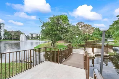 2221  Cypress Island Dr, Unit #708, Pompano Beach, FL 33069 - Photo 49