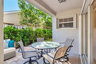 15 Commodore Pl, Palm Beach Gardens, FL 33418 - Photo 13