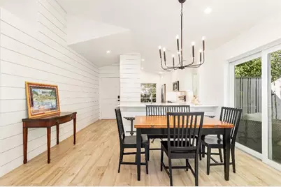 15  Commodore Pl, Palm Beach Gardens, FL 33418 - Photo 5