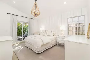 15 Commodore Pl, Palm Beach Gardens, FL 33418 - Photo 9