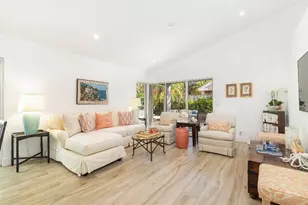 15 Commodore Pl, Palm Beach Gardens, FL 33418 - Photo 3