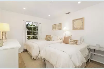 15  Commodore Pl, Palm Beach Gardens, FL 33418 - Photo 11