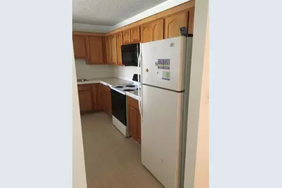 14830  Naranja Lakes Blvd, Unit #A2N, Homestead, FL 33032 - Photo 1