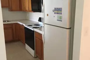 14830 Naranja Lakes Blvd, Homestead, FL 33032 - Photo 1