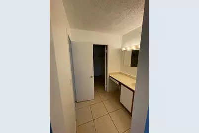 14830  Naranja Lakes Blvd, Unit #A2N, Homestead, FL 33032 - Photo 7