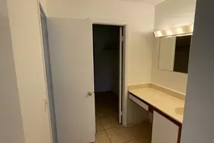 14830 Naranja Lakes Blvd, Homestead, FL 33032 - Photo 7