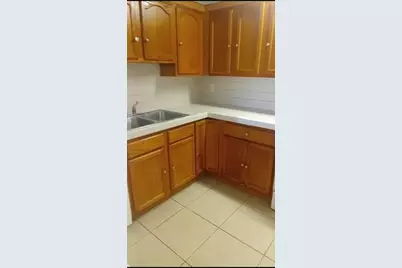 14830  Naranja Lakes Blvd, Unit #A2N, Homestead, FL 33032 - Photo 5