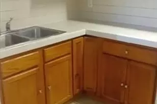 14830 Naranja Lakes Blvd, Homestead, FL 33032 - Photo 5