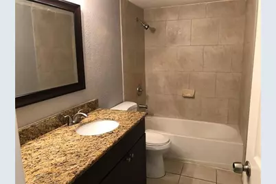 1801  Bayberry Dr, Unit #1801, Pembroke Pines, FL 33024 - Photo 3