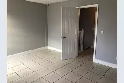 1801  Bayberry Dr, Unit #1801, Pembroke Pines, FL 33024 - Photo 5