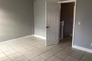 1801 Bayberry Dr, Pembroke Pines, FL 33024 - Photo 5