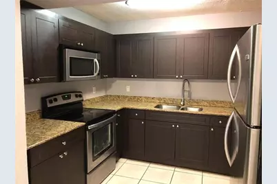 1801  Bayberry Dr, Unit #1801, Pembroke Pines, FL 33024 - Photo 7