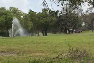 4216 Inverrary Blvd, Lauderhill, FL 33319 - Photo 11