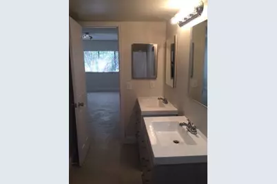 4216  Inverrary Blvd, Unit #92A, Lauderhill, FL 33319 - Photo 5