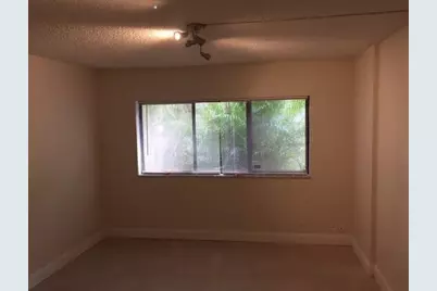 4216  Inverrary Blvd, Unit #92A, Lauderhill, FL 33319 - Photo 7