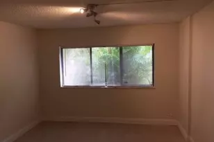 4216 Inverrary Blvd, Lauderhill, FL 33319 - Photo 7