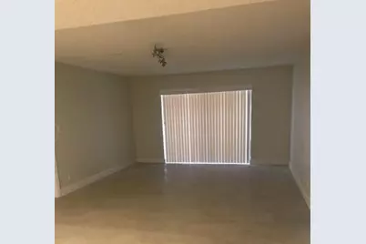 4216  Inverrary Blvd, Unit #92A, Lauderhill, FL 33319 - Photo 9