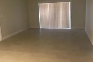 4216 Inverrary Blvd, Lauderhill, FL 33319 - Photo 9