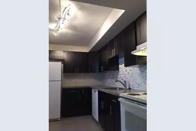 4216  Inverrary Blvd, Unit #92A, Lauderhill, FL 33319 - Photo 3