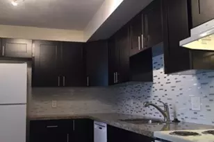 4216 Inverrary Blvd, Lauderhill, FL 33319 - Photo 3